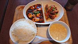 2022-07-08 11.08.42.JPG